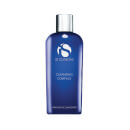 iS Clinical Cleansing Complex iS Clinical Cleansing Complex