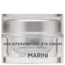 Jan Marini Age Intervention Eye Cream Jan Marini Age Intervention Eye Cream