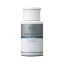 Obagi Clenziderm M.D. Pore Therapy Obagi Clenziderm M.D. Pore Therapy