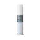Obagi CLENZIderm M.D. Therapeutic Lotion Obagi CLENZIderm M.D. Therapeutic Lotion