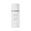 Obagi Hydrate Facial Moisturizer Obagi Hydrate Facial Moisturizer