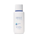 Obagi Nu-Derm Foaming Gel Obagi Nu-Derm Foaming Gel