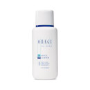 Obagi Nu-Derm Gentle Cleanser Obagi Nu-Derm Gentle Cleanser