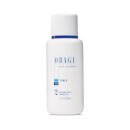 Obagi Nu-Derm Toner Obagi Nu-Derm Toner