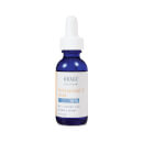 Obagi Professional-C Serum 10% Strength Obagi Professional-C Serum 10% Strength