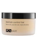 PCA SKIN Blemish Control Bar PCA SKIN Blemish Control Bar