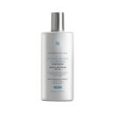 SkinCeuticals Physical Fusion UV Defense SPF50 Sunscreen 50ml SkinCeuticals Physical Fusion UV Defense SPF50 Sunscreen 50ml