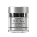 Replenix Restorative Nighttime Bio-Therapy Replenix Restorative Nighttime Bio-Therapy