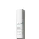 Replenix Caffeine Fortified Calming Serum