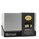 The Art of Shaving Mid-Size Kit - Unscented (Worth $81)