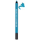 bareMinerals Round the Clock Intense Cream-Glide Eyeliner - 4AM