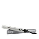 Curl those lashes first