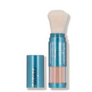 Colorscience Sunforgettable SPF 30 Brush Almost Clear - Matte Tan