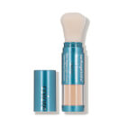 Colorescience Sunforgettable® Brush-on Sunscreen SPF 30 - Medium Shimmer
