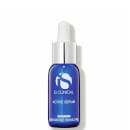 Face Serum: iS Clinical Active Serum