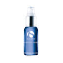 iS Clinical Hydra-Cool Serum 30ml (Worth $116) iS Clinical Hydra-Cool Serum 30ml (Worth $116)
