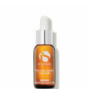 IS Clinical Pro Heal Serum, $142.00