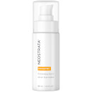 NEOSTRATA Enlighten Illuminating Serum NEOSTRATA Enlighten Illuminating Serum