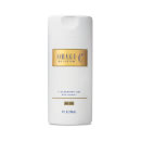Obagi-C Rx System - C Cleansing Gel Obagi-C Rx System - C Cleansing Gel