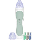 PMD Personal Microderm Tool Kit, $159.00