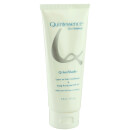 Quintessence Q-Sunshade Leave In Hair Conditioner and Scalp Protectant SPF 30