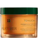 For Mature Hair