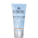 UltraLuxe Enzyme Peeling Cream, $48.00