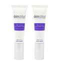 2x Skinstitut Ultra Firming Eye & Neck Cream 2x Skinstitut Ultra Firming Eye & Neck Cream