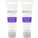 2x Skinstitut Moisture Defense Normal Skin 2x Skinstitut Moisture Defense Normal Skin