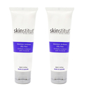2x Skinstitut Moisture Defense Oily Skin