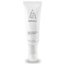 Alpha-H Daily Essential Moisturiser SPF 30+ 50ml Alpha-H Daily Essential Moisturiser SPF 30+ 50ml