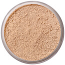 asap Mineral Makeup - Pure Two 8g asap Mineral Makeup - Pure Two 8g
