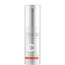 asap super C serum 30ml asap super C serum 30ml