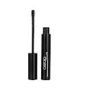 asap Mineral Mascara - Black 8g asap Mineral Mascara - Black 8g