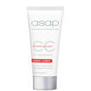 asap Cc Correcting Cream 75ml