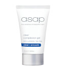 asap Clear Complexion Gel 50ml asap Clear Complexion Gel 50ml