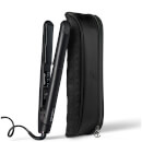 Cloud Nine C9 Original Straightener and Styling Iron Cloud Nine C9 Original Straightener and Styling Iron