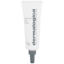 Dermalogica Intensive Eye Repair 15ml Dermalogica Intensive Eye Repair 15ml