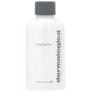 Dermalogica PreCleanse 150ml Dermalogica PreCleanse 150ml