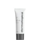 Dermalogica Sheer Tint SPF20 - Medium 40ml Dermalogica Sheer Tint SPF20 - Medium 40ml