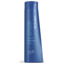 Joico Moisture Recovery Shampoo 300ml Joico Moisture Recovery Shampoo 300ml