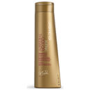 Joico K-PAK Colour Therapy Shampoo Joico K-PAK Colour Therapy Shampoo