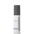 Dermalogica Ultracalming Serum Concentrate 40ml Dermalogica Ultracalming Serum Concentrate 40ml