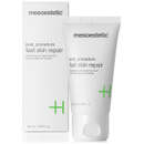 Mesoestetic Post Procedure Fast Skin Repair 50ml Mesoestetic Post Procedure Fast Skin Repair 50ml