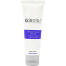 Skinstitut Moisture Defense Oily Skin 50ml