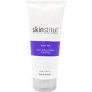 Skinstitut Laser Aid 200ml Skinstitut Laser Aid 200ml