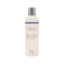 neova herbal wash