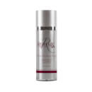 Replenix AE Dermal Restructuring Therapy Replenix AE Dermal Restructuring Therapy