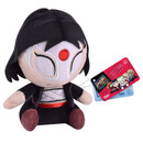 Suicide Squad Katana Mopeez Plush