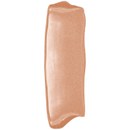 Amazing Cosmetics Amazing Concealer Illuminate - Tan Golden